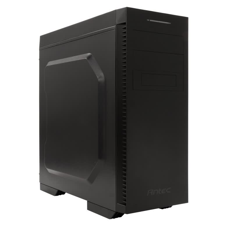 Antec P70