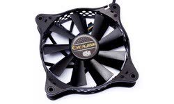 Cooler Master Excalibur Series case fan