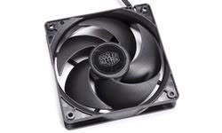 Cooler Master Silencio FP 120 PWM