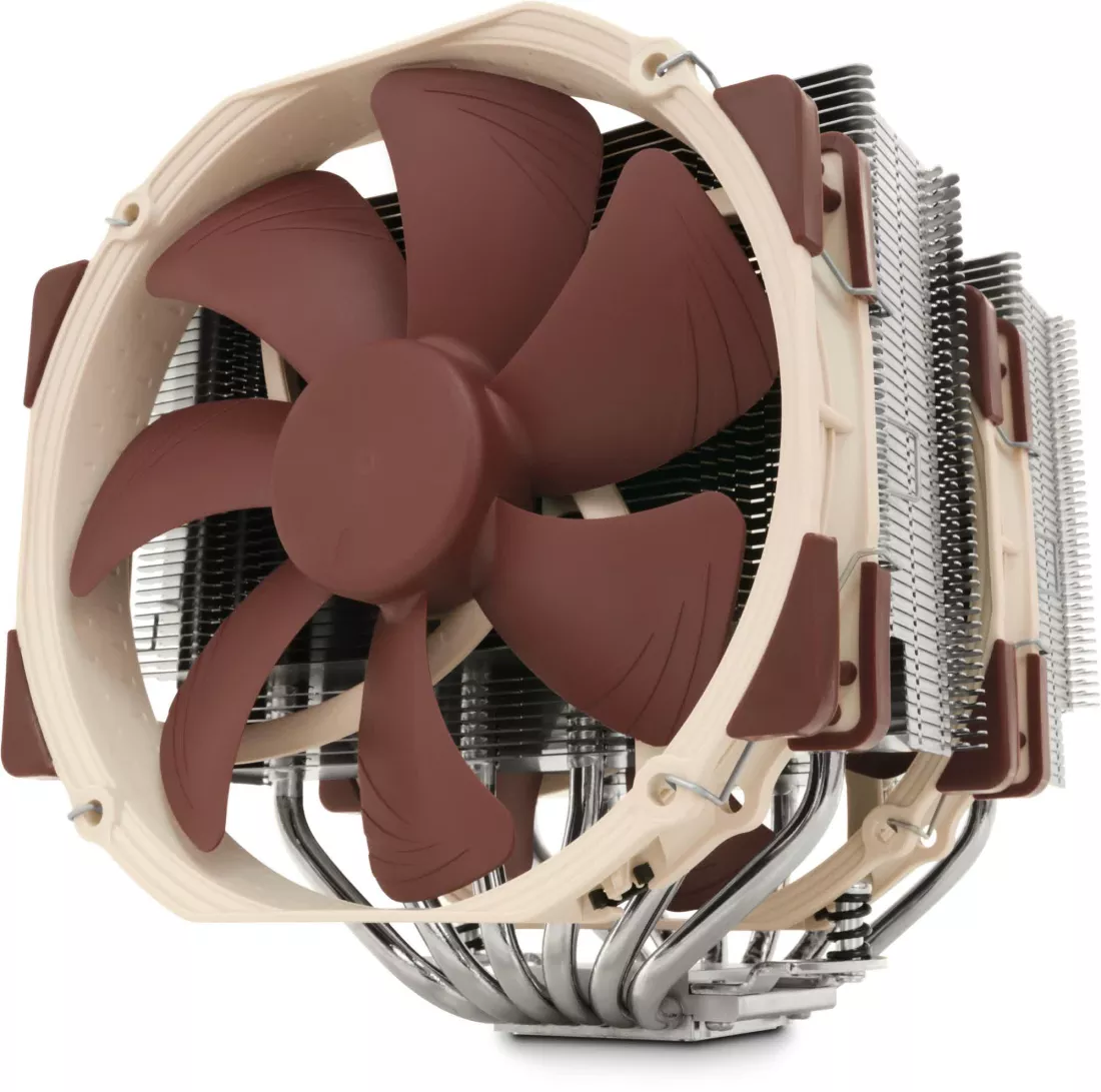 Noctua NH-D15S