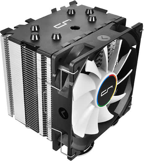 Cryorig H7 Universal