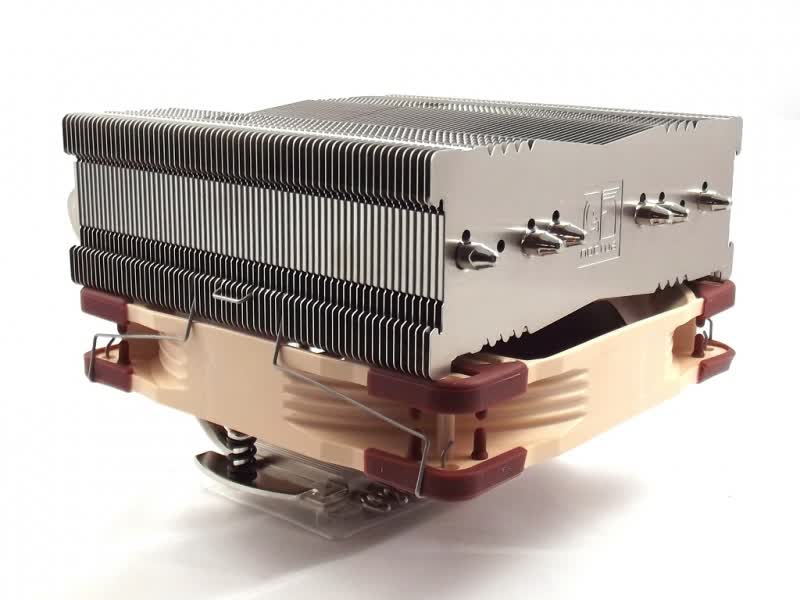 Noctua NH-C14S