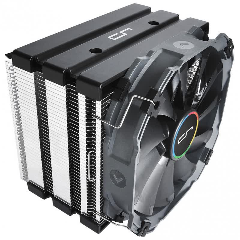 Cryorig H5 Ultimate