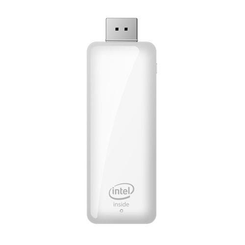 MeeGoPad T01 PC-stick