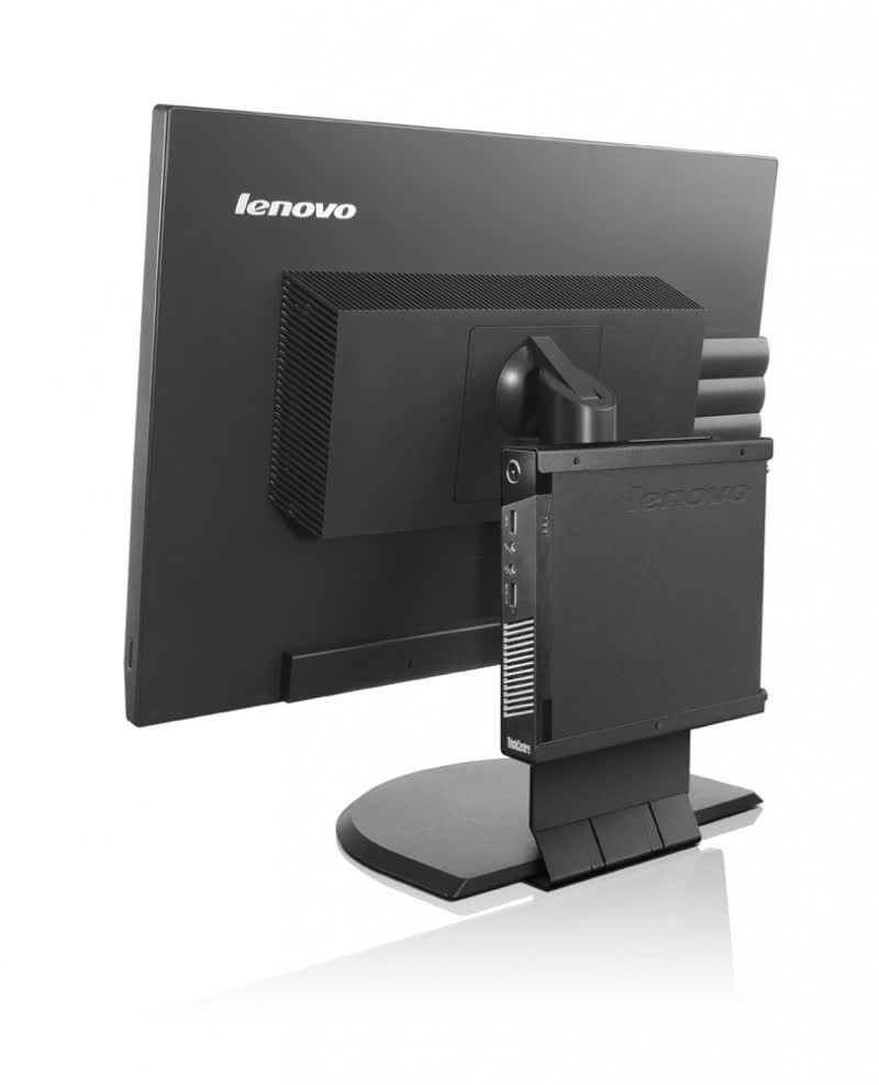 Lenovo ThinkCentre M83 Tiny Pros and Cons | TechSpot