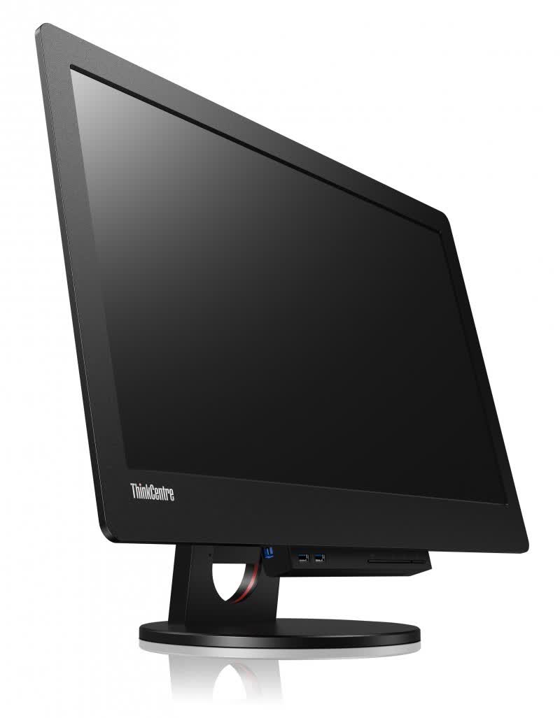 Lenovo ThinkCentre Tiny-in-One 23