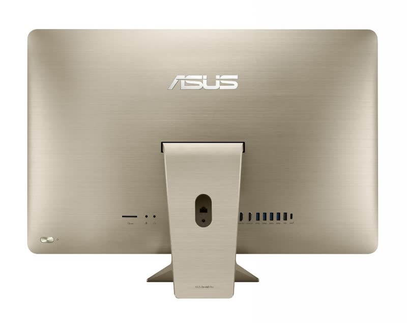 デスクトップ一体型パソコン　ASUS Zen Aio Pro Z220IC Zen AiO Pro 22 Z220｜液晶一体型パソコン｜ASUS 日本