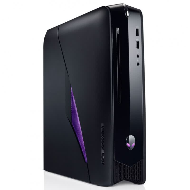 Alienware X51 R3 Reviews, Pros and Cons | TechSpot