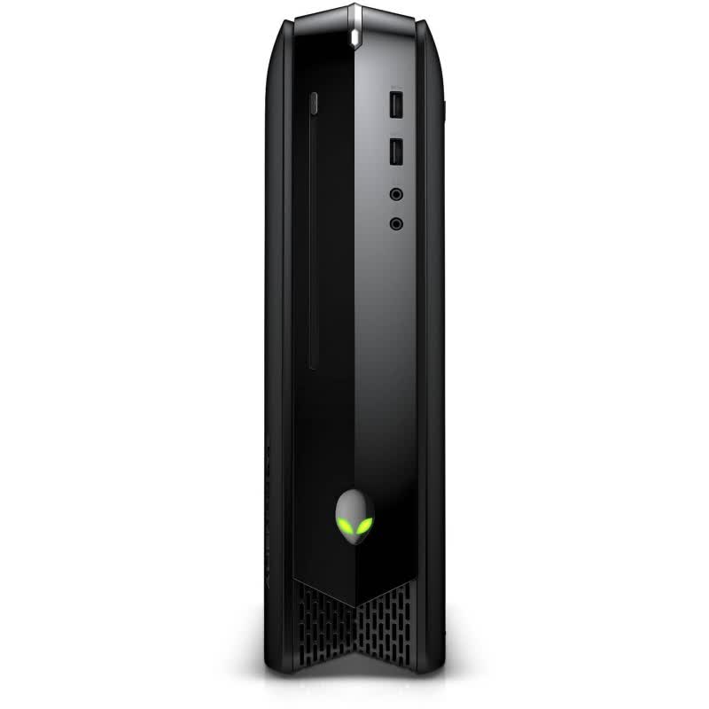 Alienware X51 R3 Pros and Cons | TechSpot