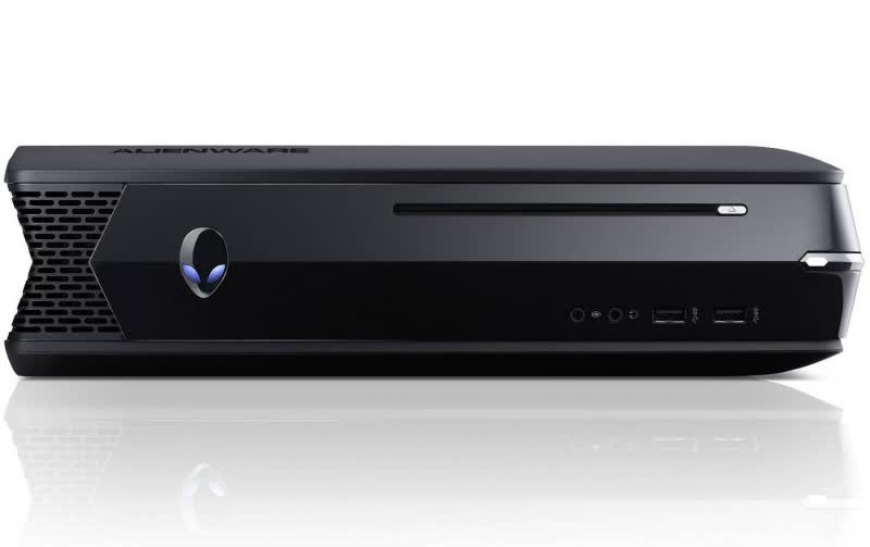 Amd Radeon Alienware X51 R2 Compatible Graphics Cards Alienware