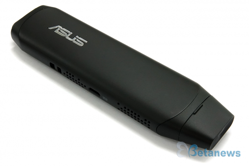 Asus VivoStick TS10 Reviews, Pros and Cons | TechSpot