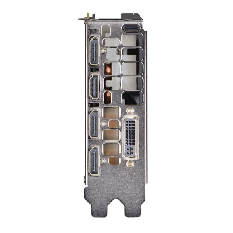 EVGA GeForce GTX 960 SuperSC ACX 2GB GDDR5 PCIe Reviews, Pros