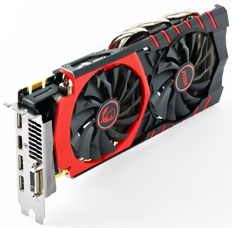 Gtx 960 gaming. Видеокарта MSI 960 2gb. MSI GTX 960 2gb. MSI GTX 960 4gb. MSI NVIDIA GTX 960 2gb.