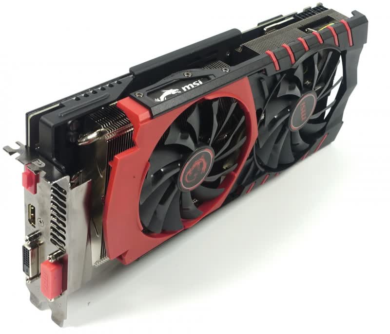 R9 370x deals