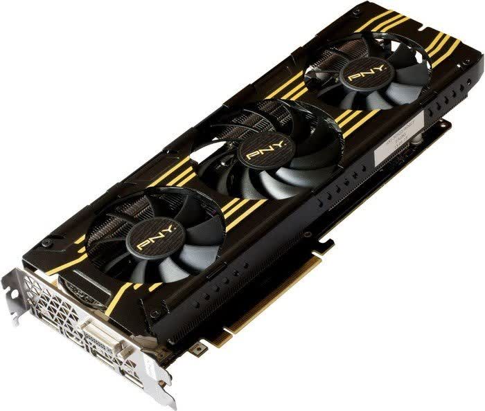 Pny gtx 980 cheap