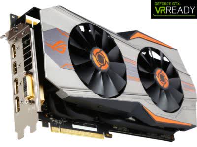 980ti matrix 2025