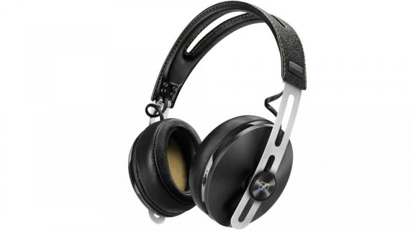 Sennheiser Momentum Wireless 2