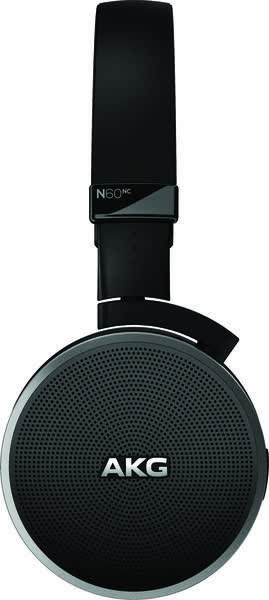 Akg 60nc sales