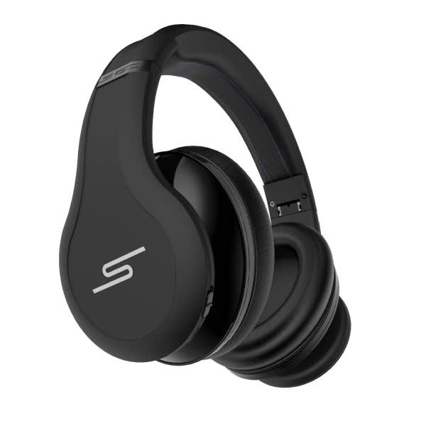 SMS Audio Street by 50 Star Wars On-Ear Headphones