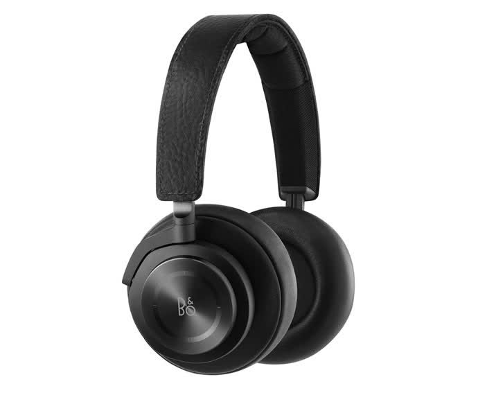 Bang Olufsen BeoPlay H7 Reviews Pros and Cons TechSpot