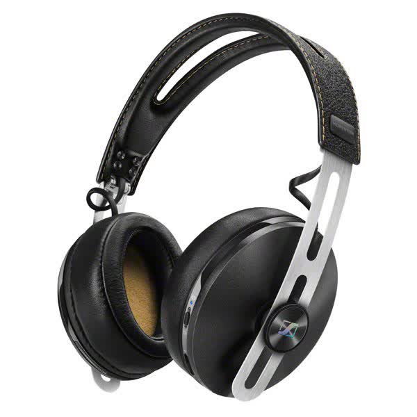 Sennheiser Momentum Wireless