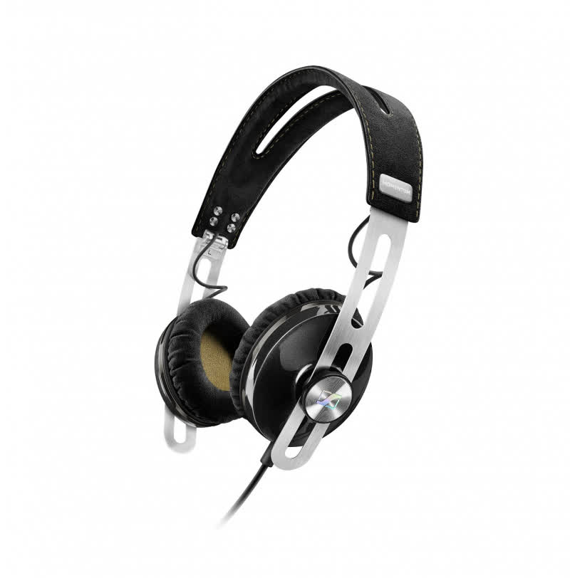 Sennheiser Momentum On-Ear M2 G/i