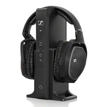 Sennheiser RS 175