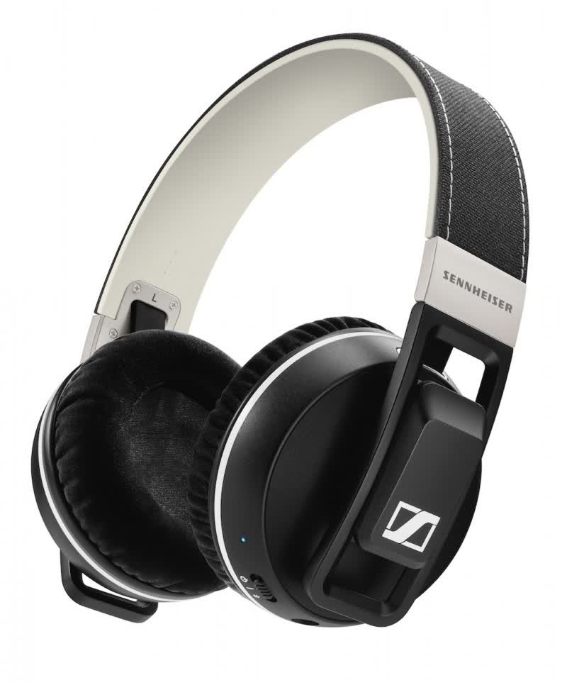 Sennheiser Urbanite XL Wireless