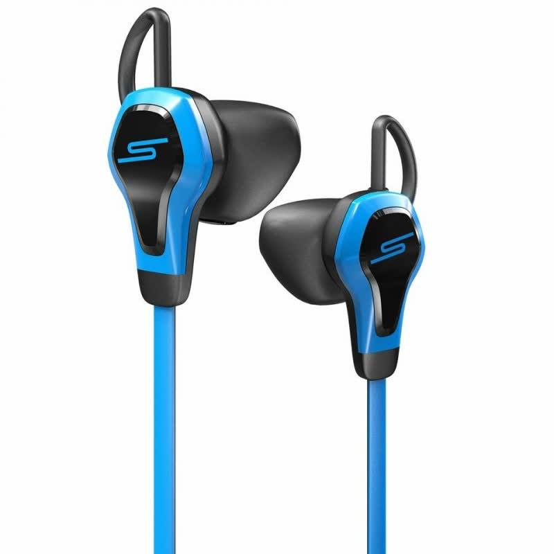 SMS Audio BioSport In-Ear Wired