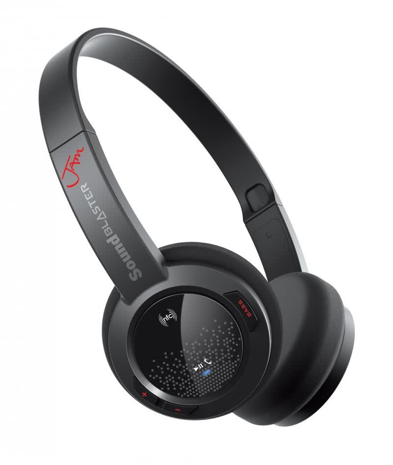 Creative SoundBlaster Jam Reviews Pros and Cons TechSpot