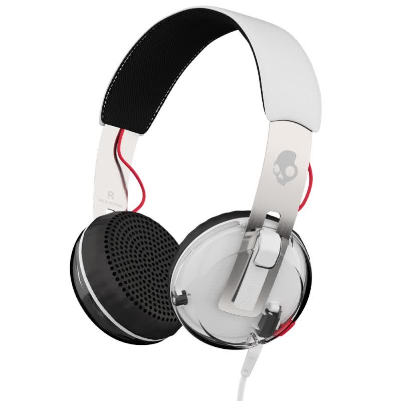 Skullcandy Grind Pros and Cons TechSpot