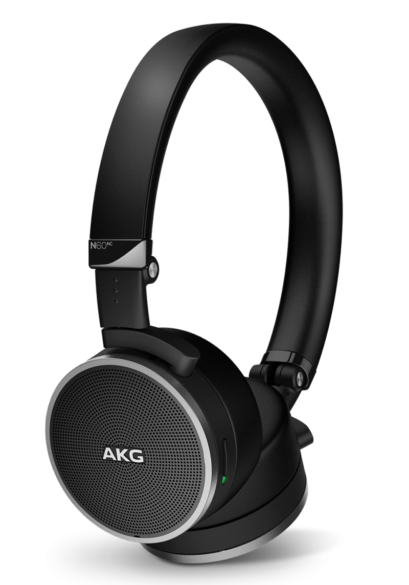 AKG N60 NC