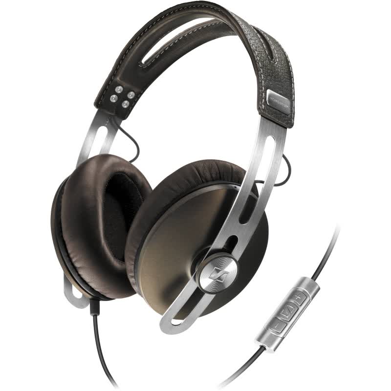 Sennheiser Momentum Over-Ear G/i