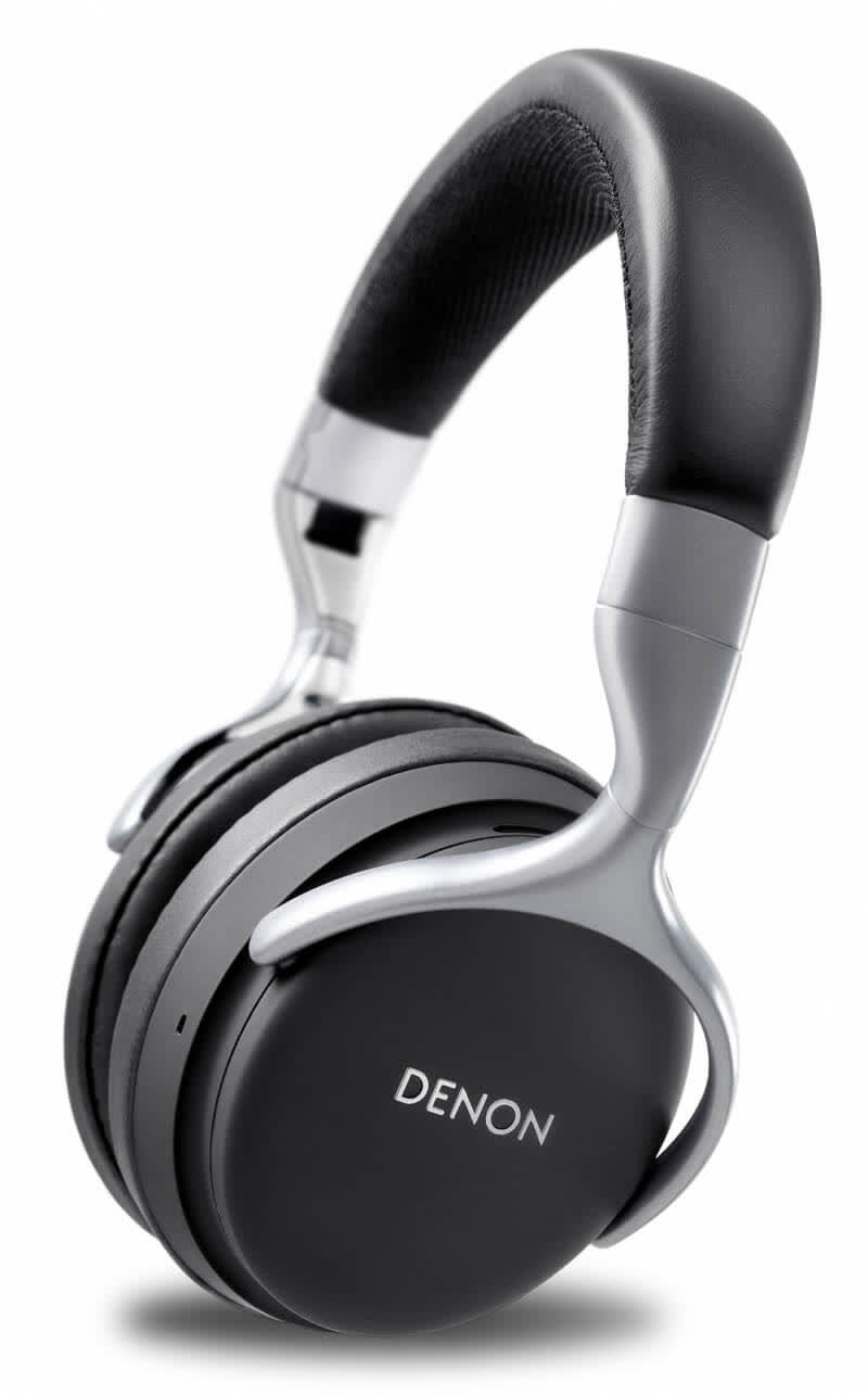 Denon AH-GC20