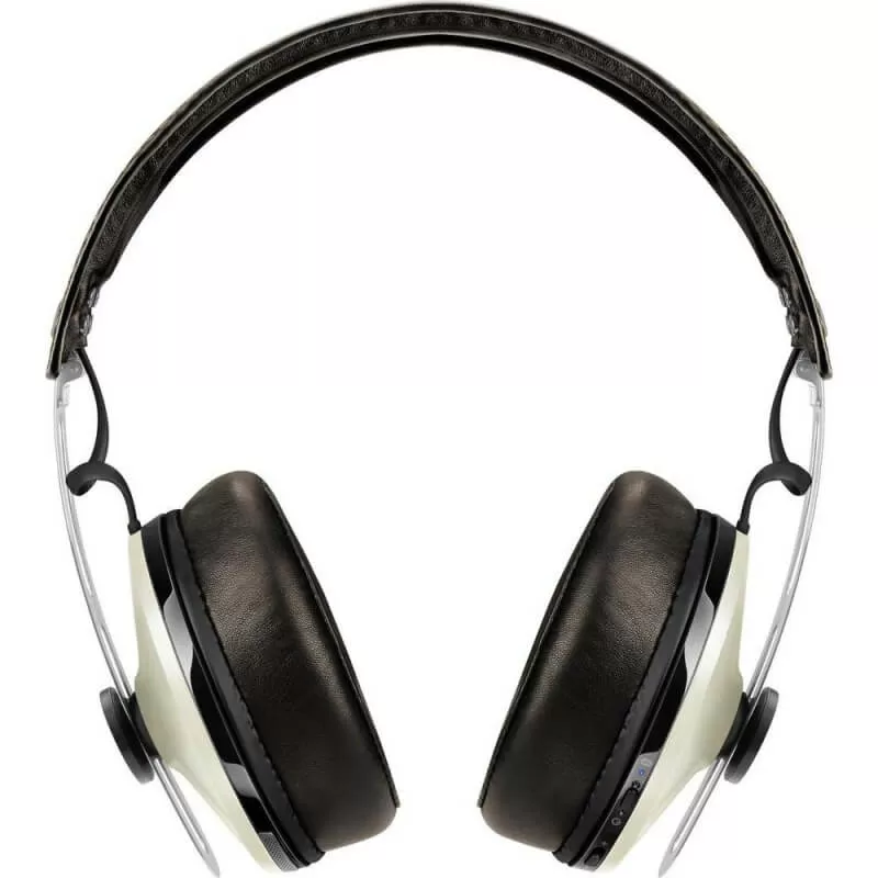 Sennheiser Momentum Over-Ear M2 Wireless Pros and Cons | TechSpot