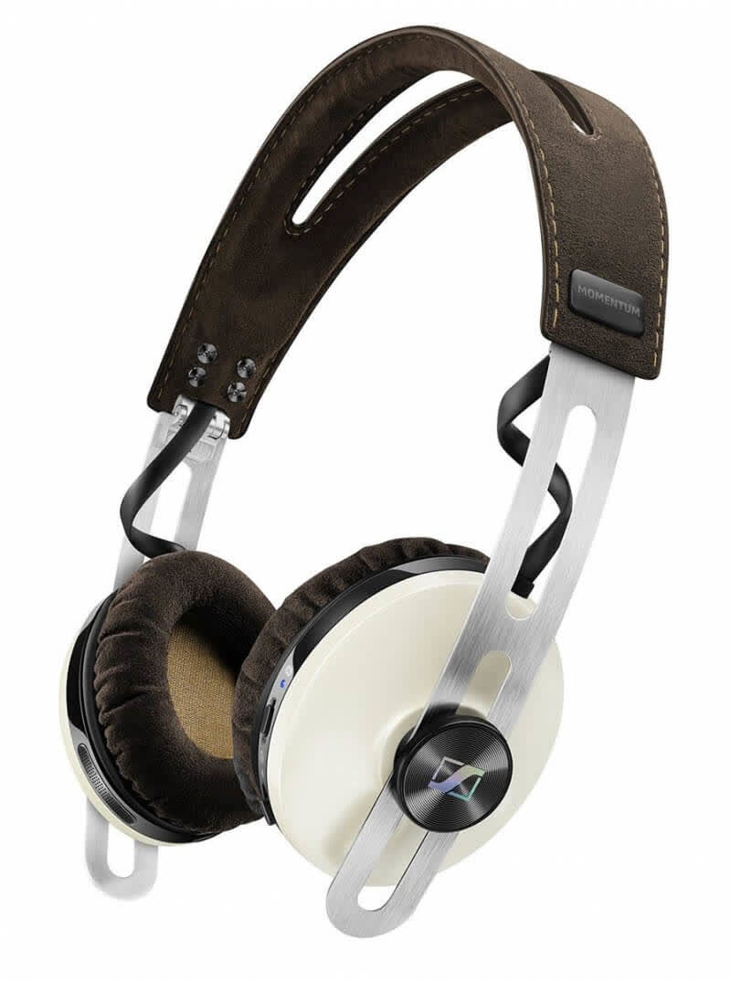 Sennheiser Momentum Over-Ear M2 Wireless