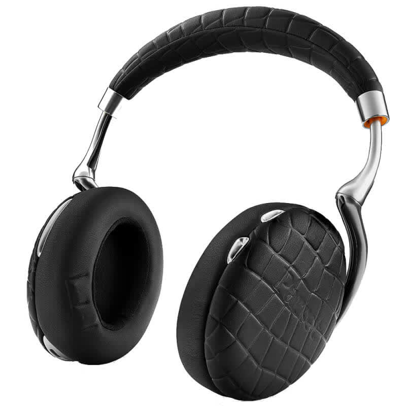 Parrot Zik 3.0