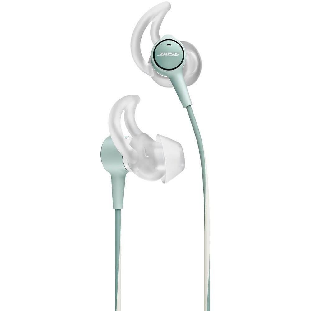 Bose SoundTrue Ultra In-ear