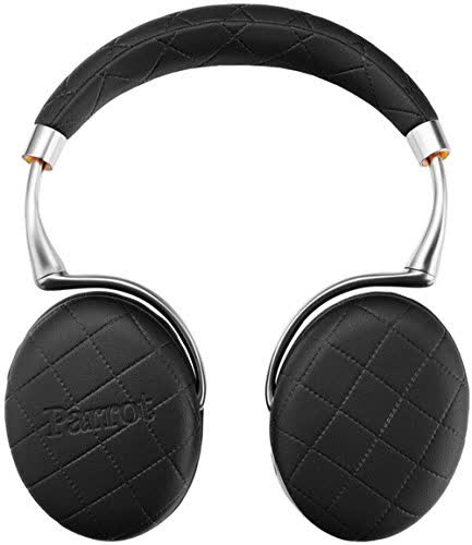 Parrot noise cancelling 2025 headphones