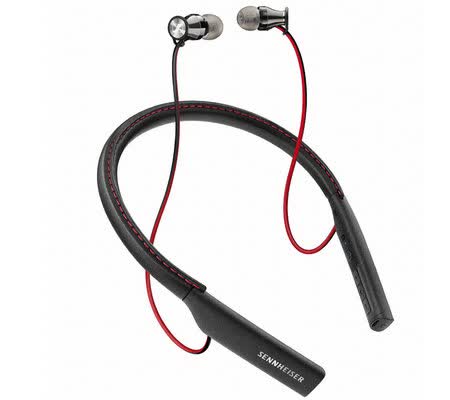 Sennheiser Momentum In-Ear G/i