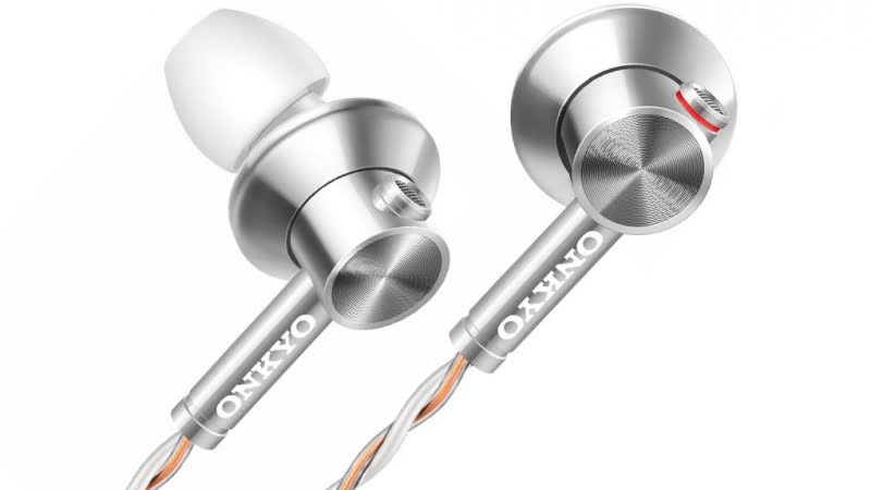 Onkyo E700M Reviews Pros and Cons TechSpot