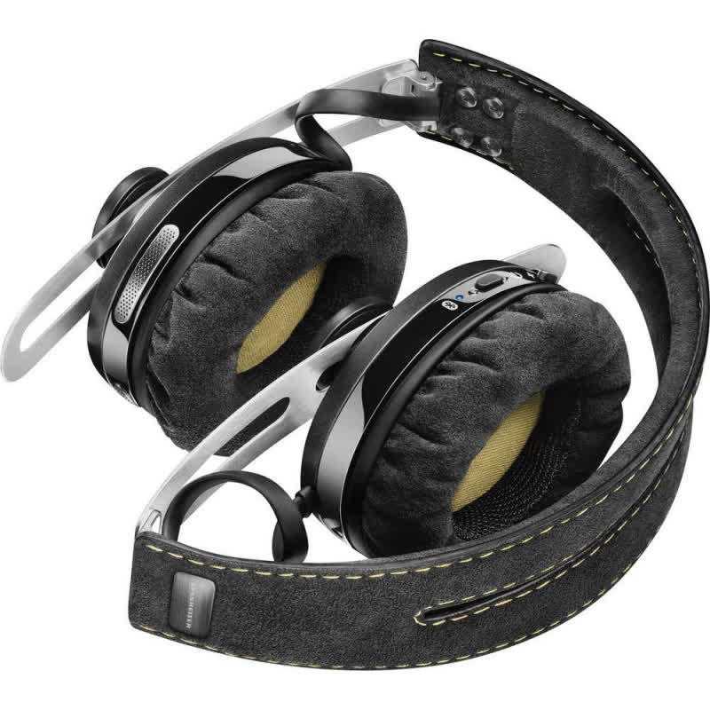 Sennheiser Momentum On-Ear Wireless M2