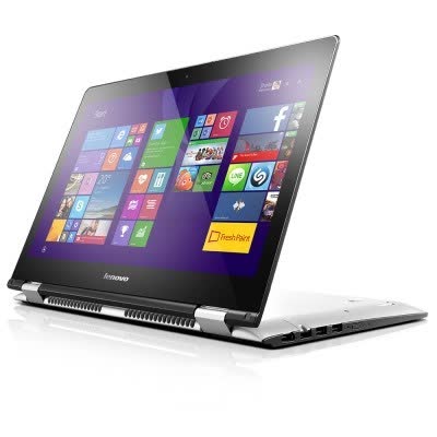 Lenovo IdeaPad Yoga 500 14 