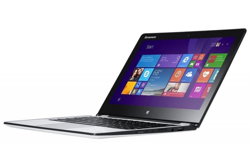 Lenovo IdeaPad Yoga 3 11