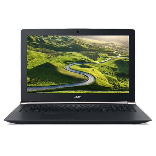 Acer Aspire V Nitro 15 VN7-572G