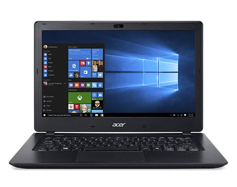 【即決】Acer Aspire V3-372 Core i3（レスモデル） 即決】Acer Aspire V3-372 Core i3（レスモデル）