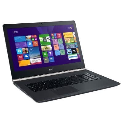 Acer Aspire V Nitro 17 VN7-792G