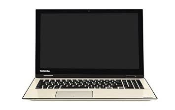 Toshiba Satellite Radius 15 P50W-C