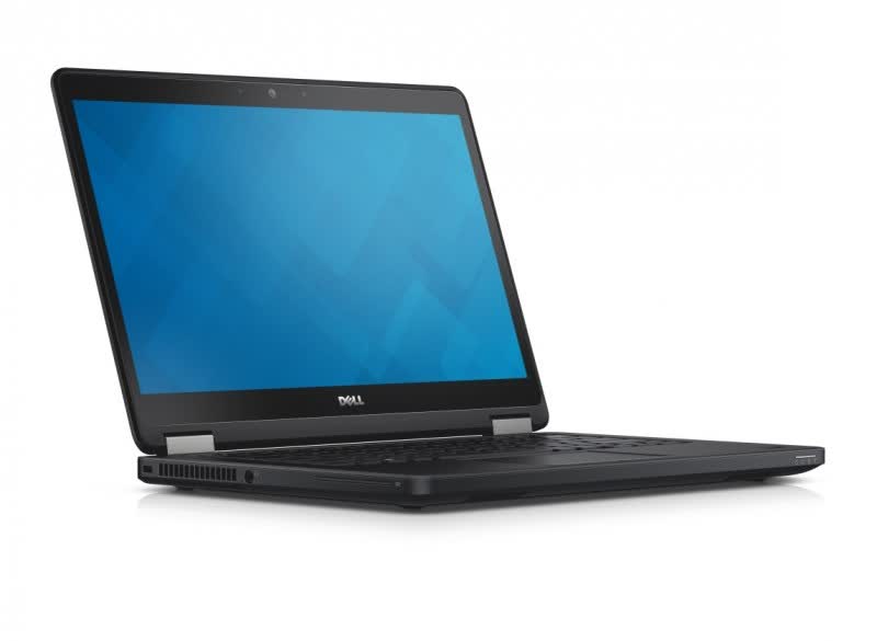 Dell Latitude 12 E5250