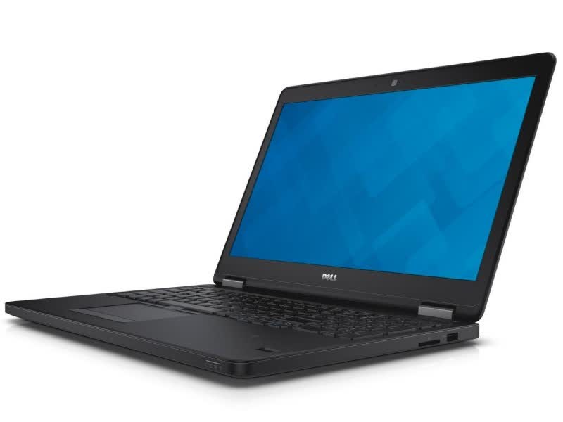 Dell Latitude 14 E7450